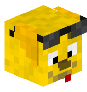 Pntben