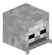Alloyking