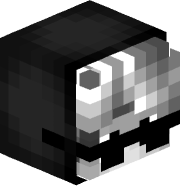 esvr