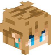 Dennis_Rocks
