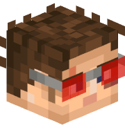 xFireSkills
