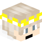 yMisis