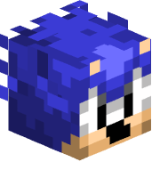 JOSE97LORDMC