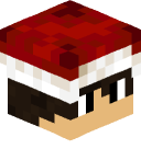 Bomba 3D head