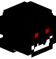 Adilflix