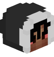 knekii_07