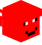 Afakasdi