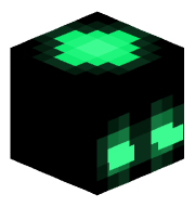 itzdyla64