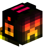 JoshiDorfkind
