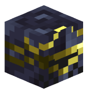 Samcrab