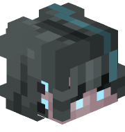 _SkillsZ