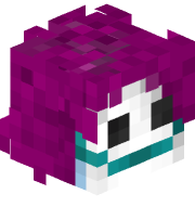 PadTaiii