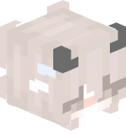 Acid_Zero