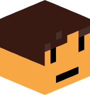 Remopngl