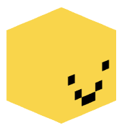 banikkk