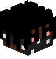 LinhBlade7g4UwU