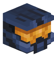 Band1tTheGamer