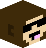 alpineMonkey