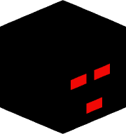 yoitzsas