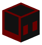 TheLivelessVoid
