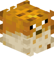 PufferPLS