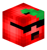 Applegator11