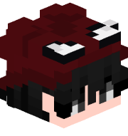 UnrealPlayerITA