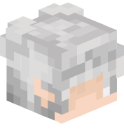 LoMoLIOTwitch