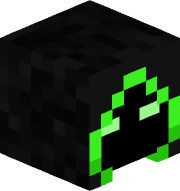 PlebIcon