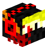 TV_YT