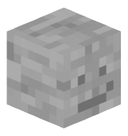 ThatOSC