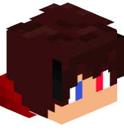 Faynosis
