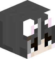 JJwbst119