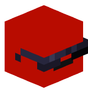meeror9