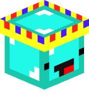 HunterGPC