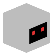 7r580