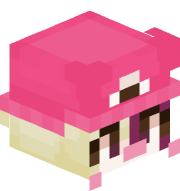 korylikescookie