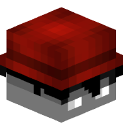 Sxake