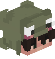 YkInso