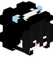 sree3_rxx