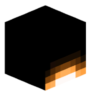 errorz9