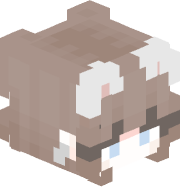 xiao_tt_awa