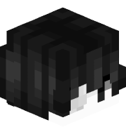 pawrentheses