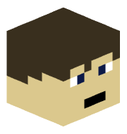 ikelev3019