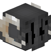 hex_knight