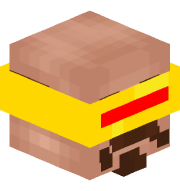 Darktapok
