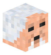 Minetrigg3r