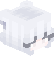 Mshadow_yt_