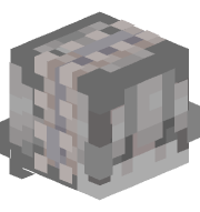 OliKik