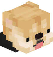 mr_chef_xd